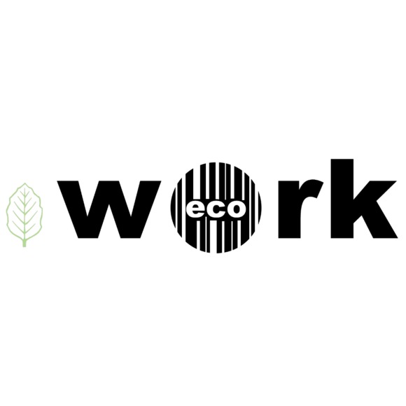 ecowork